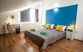 Cozy Room Agapedia