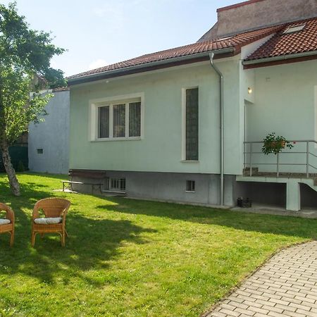 Cozy Room Agapedia Brașov Exterior foto