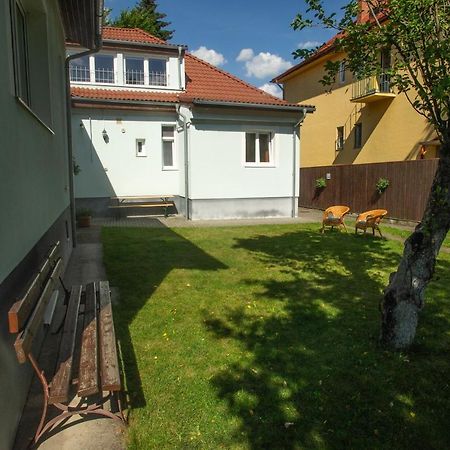 Cozy Room Agapedia Brașov Exterior foto
