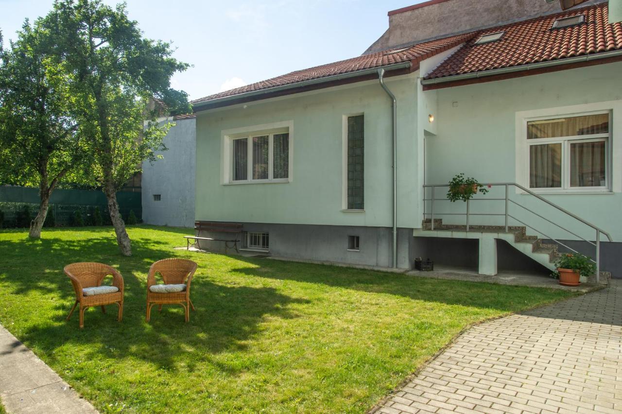 Cozy Room Agapedia Brașov Exterior foto