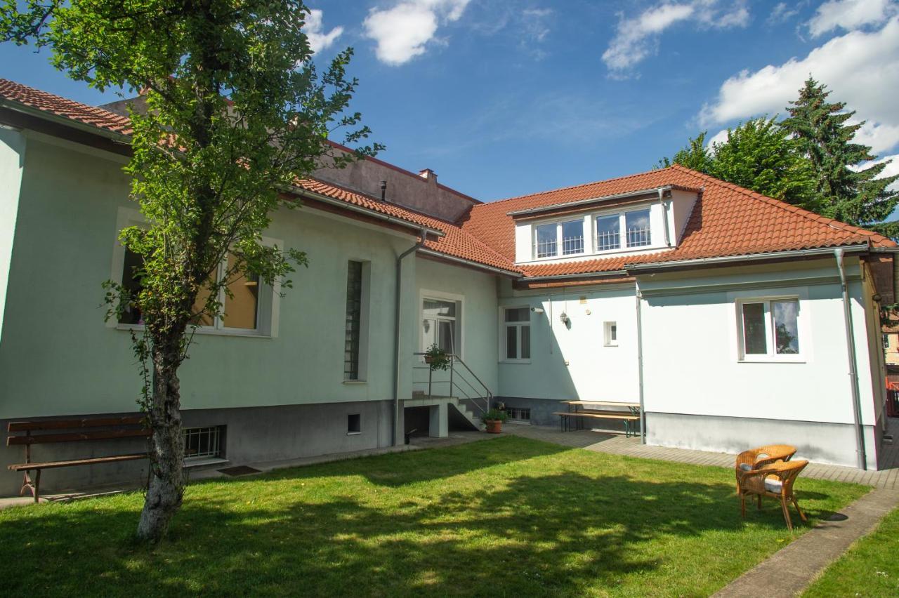 Cozy Room Agapedia Brașov Exterior foto